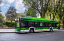 ep autobus solaris