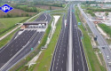 ep autopista de sacyr en italia