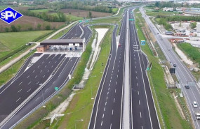 ep autopista de sacyr en italia ep autopista de sacyr en italia