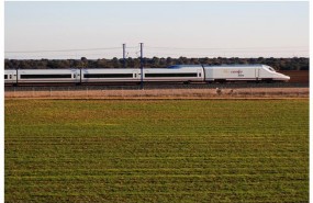 ep ave malaga madrid tren renfe