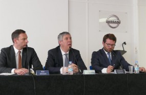 ep avila demozo c