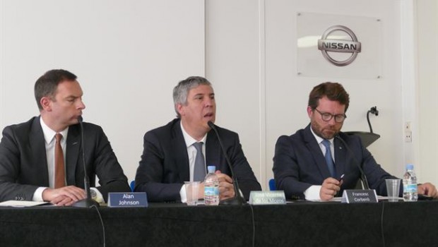 ep avila demozo c