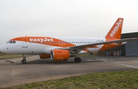 ep avioneasyjet 20171121090302 ep avioneasyjet 20171121090302