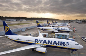 ep aviones de ryanair