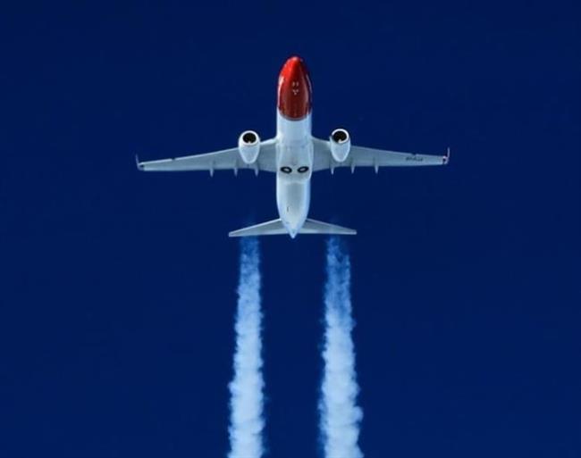 NORWEGIAN ep avionnorwegian 20180926150601
