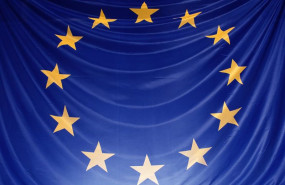 ep bandera europea