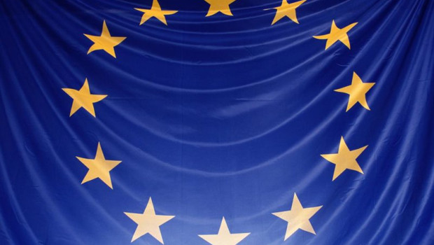 ep bandera europea ep bandera europea