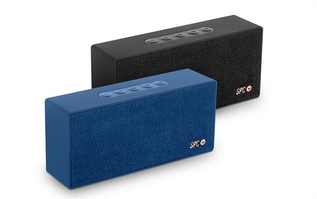 Bang Speaker | SPC ep bang speaker
