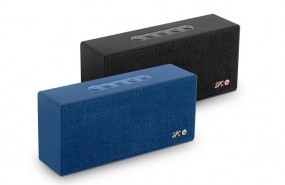 ep bang speaker