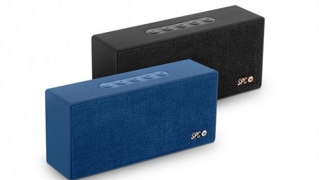ep bang speaker