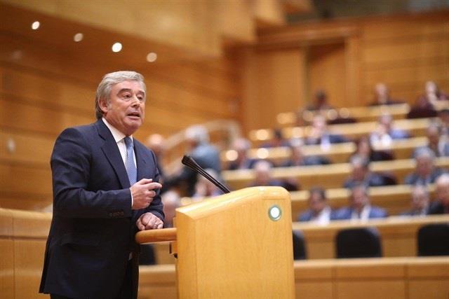 ep barreirosenado