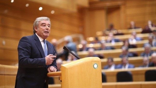 ep barreirosenado
