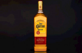 ep becle el fabricante del tequila jose cuervo gana 27 millones entre enero y marzo un 25 menos