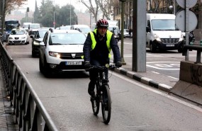 ep bicicleta