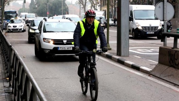 ep bicicleta