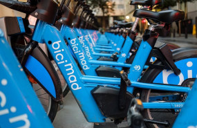 ep bicicletas de bicimad