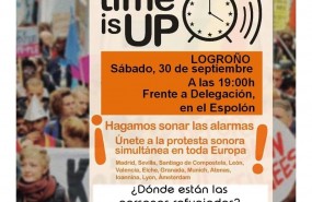 ep bienvenidos refugiados