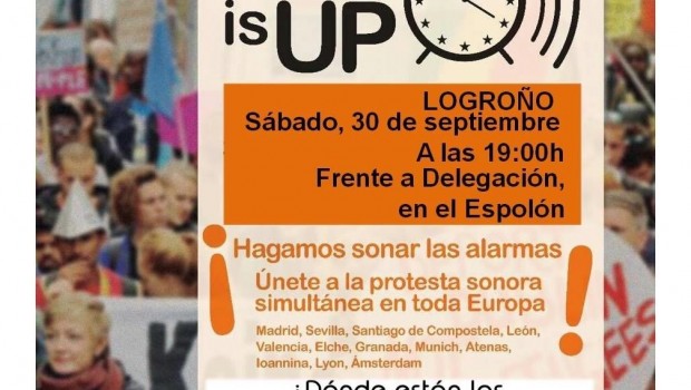 ep bienvenidos refugiados
