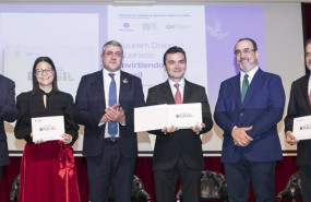 ep brasil  fitur  onu turismo y caf presentan nuevas guias para potenciar la inversion en turismo en