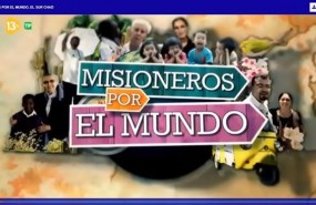 ep caratula programatrece misionerosmundo
