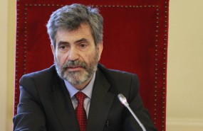 ep carlos lesmes