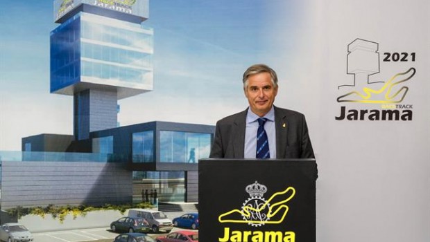 ep carmelo sanzbarros