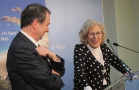 ep carmena valorarectificacionifema