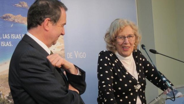 ep carmena valorarectificacionifema