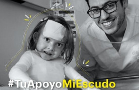 ep cartel tu apoyo mi escudo