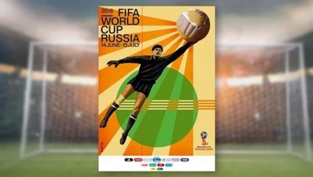 ep cartella fifamundialrusia 2018 con lev yashinprotagonista