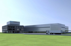 ep cellforce porsche establece su produccion de baterias cerca de stuttgart en alemania