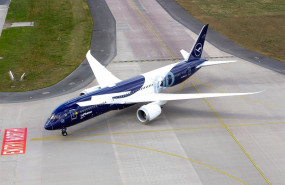 ep centenario de lufthansa