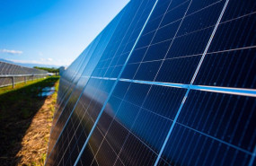 ep central solar de edp