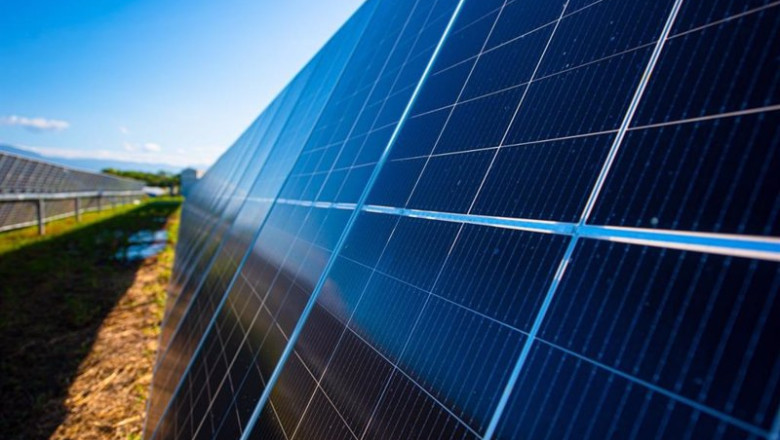 ep central solar de edp ep central solar de edp