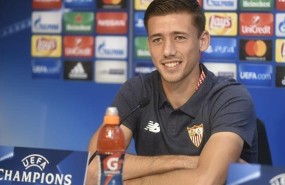ep clement lenglet sevilla