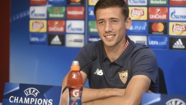 ep clement lenglet sevilla