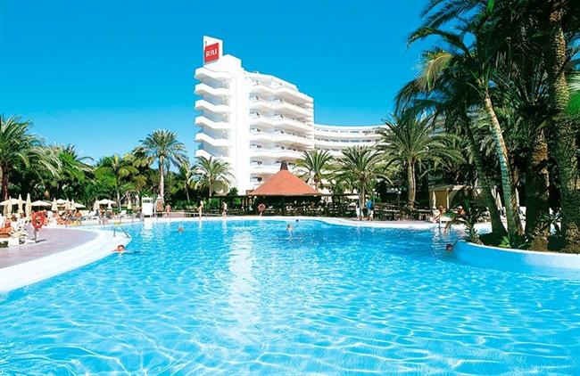 ep clubhotel riu papayasla playaingles
