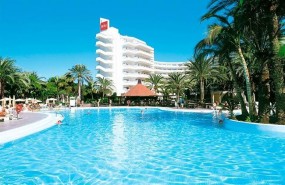 ep clubhotel riu papayasla playaingles