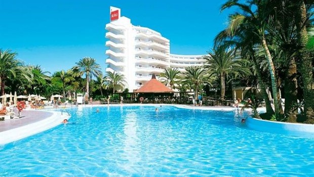 ep clubhotel riu papayasla playaingles