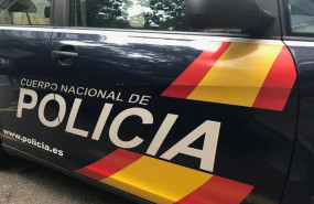 ep cochela policia nacional 20190817104004