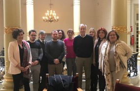 ep comisionsalud