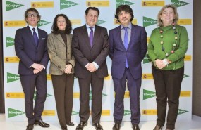 ep corte ingles firmaacuerdosanidadintegrar laboralmentevictim