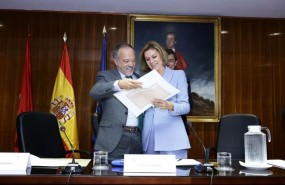 ep cospedal recibetitulolicenciadaderechomanosdecano