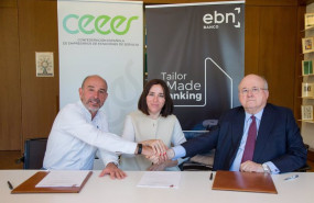 ep de izquierda a derecha jorge de benito garrastazu residente de ceees nuria lekue saratxo ep de izquierda a derecha jorge de benito garrastazu residente de ceees nuria lekue saratxo