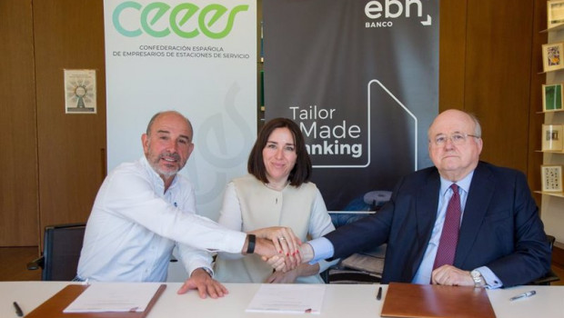 ep de izquierda a derecha jorge de benito garrastazu residente de ceees nuria lekue saratxo