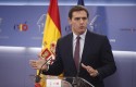 ep declaracionesliderciudadanos albert rivera trasconvocatoriag ep declaracionesliderciudadanos albert rivera trasconvocatoriag
