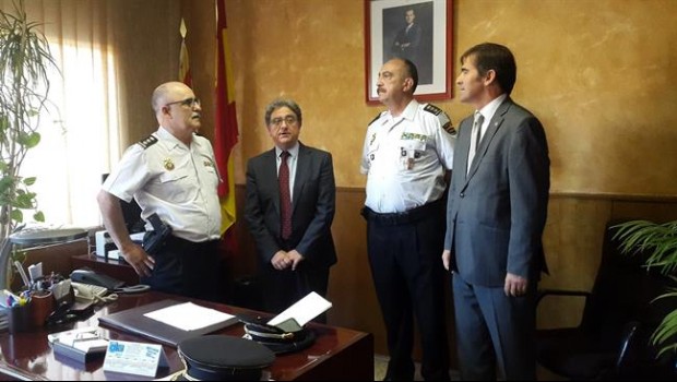 ep delegadogobierno enric millo