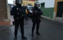ep despliegue policialuna operacionnarcotraficoel ep despliegue policialuna operacionnarcotraficoel