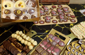 ep dia internacional del chocolate