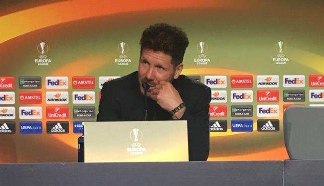 ep diego pablo simeone 20180504004102